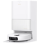 Dreame L40S Ultra CE