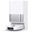 Dreame L40S Ultra