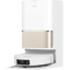 Dreame L50 Pro Ultra