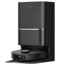 Dreame L50 Ultra