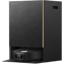 Dreame Matrix10 Ultra