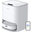 Dreame W10