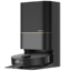 Dreame X30 Ultra
