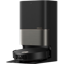 Dreame X50 Ultra