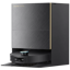 Dreame X60 Max Ultra