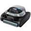 Dreame Z1 Pro