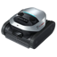 Dreame Z1