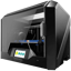 Dremel DigiLab 3D45