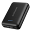 Dr.Prepare 10000mAh