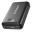 Dr.Prepare 16000mAh