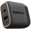 Duracell 38W