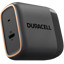 Duracell 45W