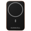 Duracell Micro 5