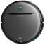 Earkings SMART Robot Vacuum