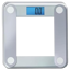 Eat Smart Digital Bathroom Scale