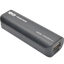 Eaton Tripp Lite UPB-02K6-1U