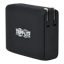 Eaton Tripp Lite UPBW-05K0-1A1C