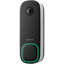 Ecobee Smart Doorbell Camera