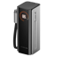EcoFlow RAPID Pro 3-in-1