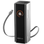 EcoFlow RAPID Pro 