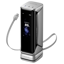 EcoFlow RAPID Pro X