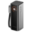 EcoFlow RAPID