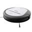 ECOVACS DEEBOT M80 PRO 
