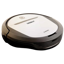 ECOVACS DEEBOT M80