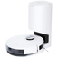 ECOVACS DEEBOT N10 PLUS