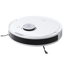 ECOVACS DEEBOT N10