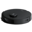 ECOVACS DEEBOT N20 Pro