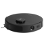 ECOVACS DEEBOT N20