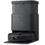 ECOVACS DEEBOT N30 PRO OMNI