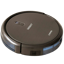 ECOVACS DEEBOT N79S