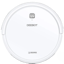 ECOVACS DEEBOT N79W