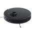 ECOVACS DEEBOT N8 PRO