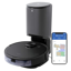 ECOVACS DEEBOT N8 PRO+