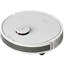 ECOVACS DEEBOT N8