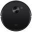 ECOVACS DEEBOT N8+