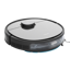 ECOVACS DEEBOT OZMO T5