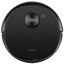 ECOVACS DEEBOT OZMO T8 AIVI