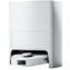 ECOVACS DEEBOT T10 OMNI
