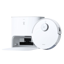 ECOVACS DEEBOT T10 PLUS