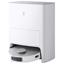 ECOVACS DEEBOT T20 OMNI