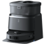 ECOVACS DEEBOT T30 OMNI