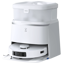ECOVACS DEEBOT T30 PRO OMNI