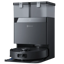ECOVACS DEEBOT T30C