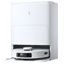 ECOVACS DEEBOT T30S PRO