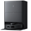 ECOVACS DEEBOT T30S