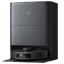 ECOVACS DEEBOT T30S AI